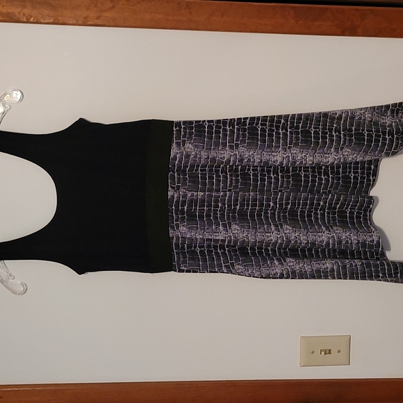 Love Rocks dress - Picture 4 of 5